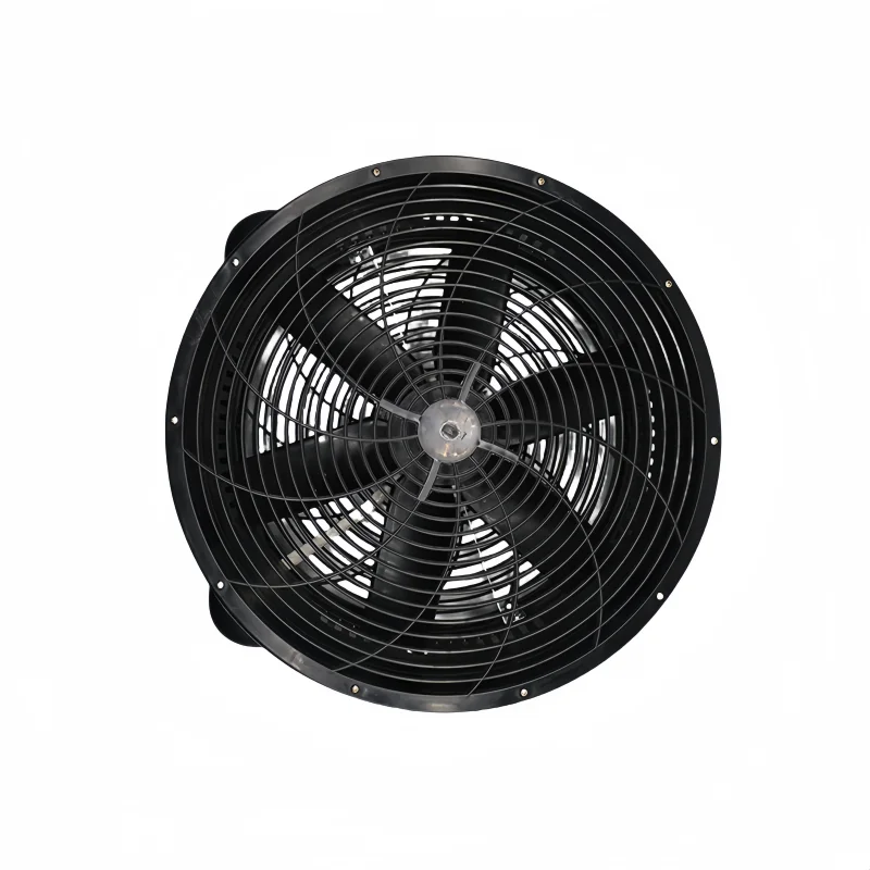 뜨거운 판매 330mm 370w 전기 풍선 송풍기 팬 광고 제조 Led 빛으로 하늘 댄서 공기 송풍기