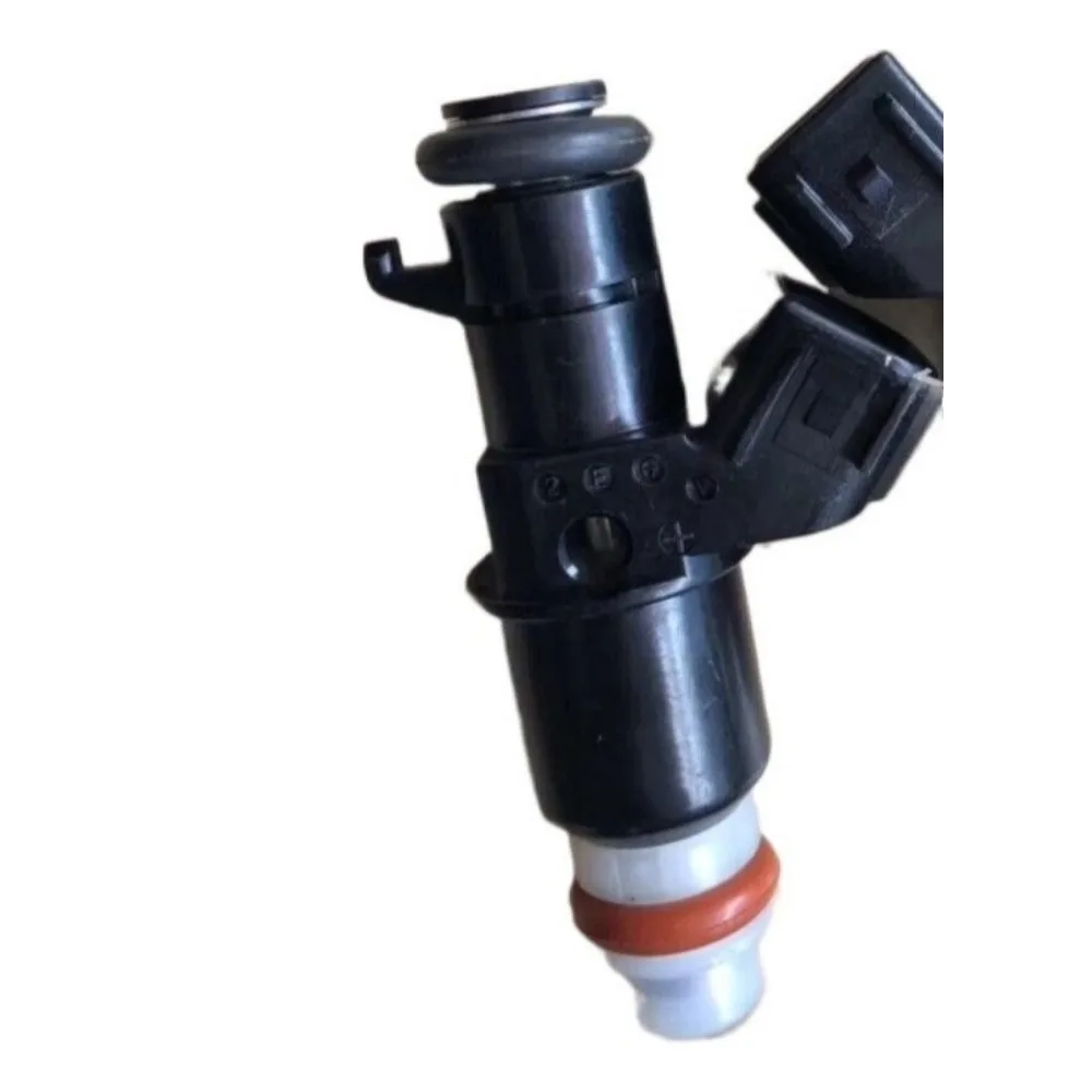 

For Honda City 1.5L Fuel Injectors 2009–2013 Honda City 1.8L Fuel Injectors 2010 Honda City GM2/3 Fuel Injectors