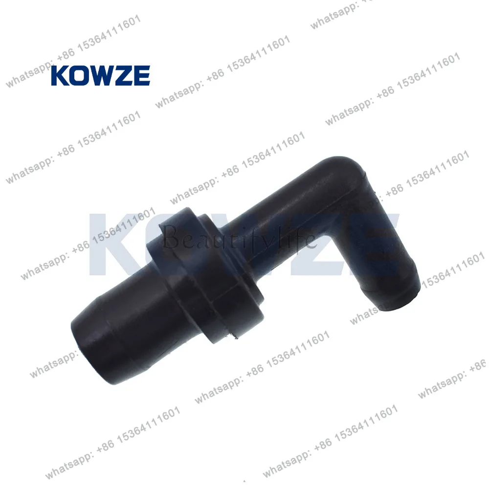 

Stock PCV valve MD183547 MD308786 for auto parts 4G63 4G94 6G72