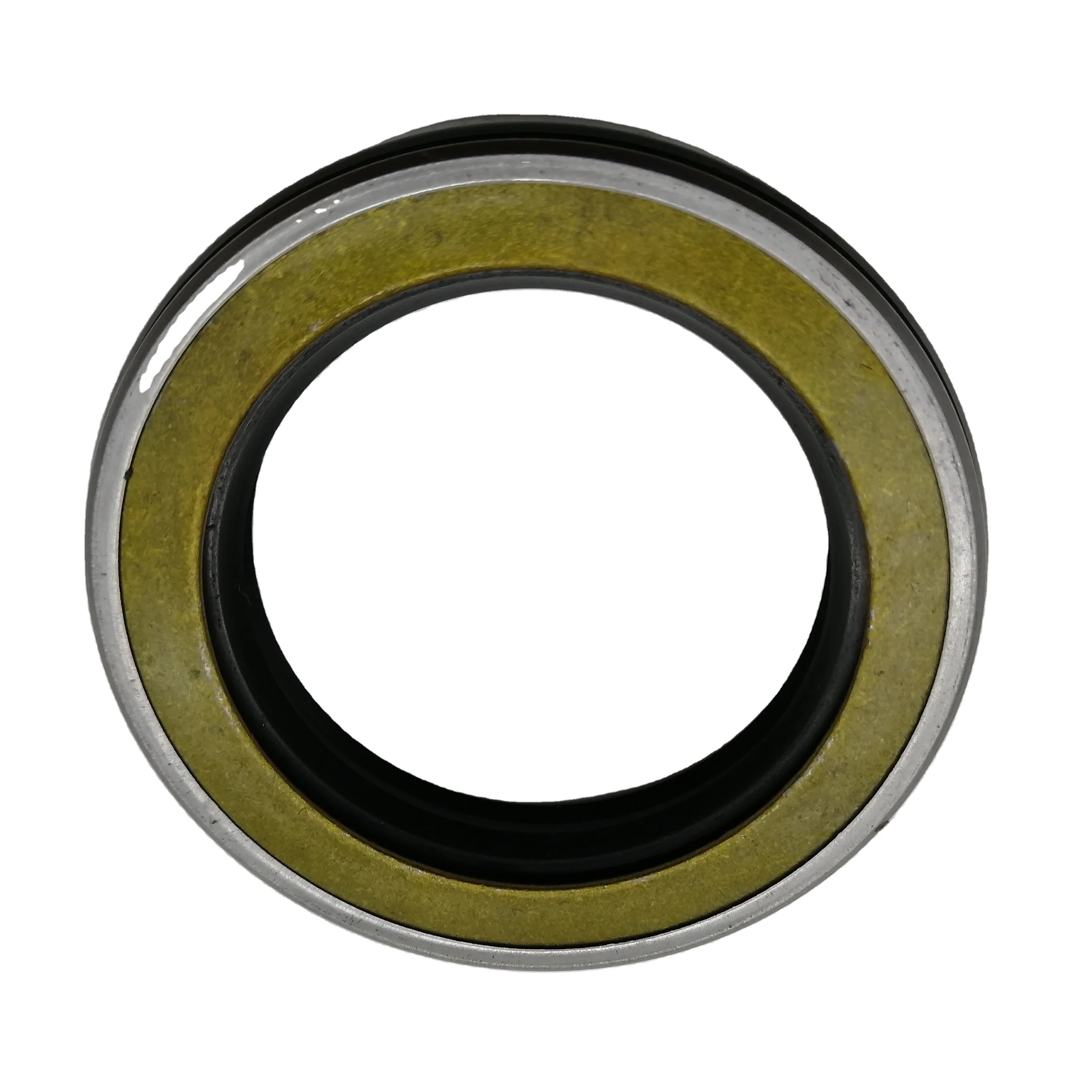 

High Quality AP2864 Type Hydraulic Oil Seal 50*72*12 For EX300-3 Excavator Swing Motor Oil Seal