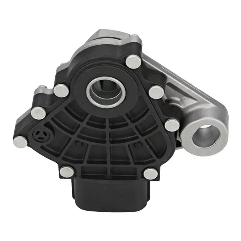ABHX-Neutral Safety Switch 84540-71010 Component For Toyota Land Cruiser Tacoma Lexus GS 8454071010