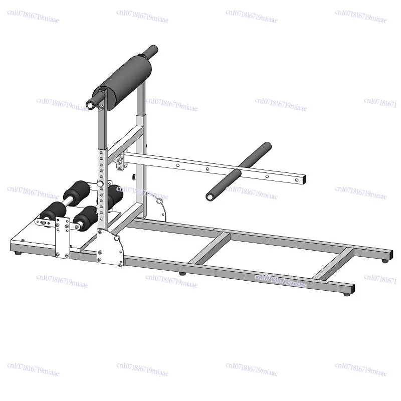 

Lower Waist Chest Waist Shoulder Press Trainer, Loss, Waist Training, Open, Shoulder Soft Open, Beauty Machine