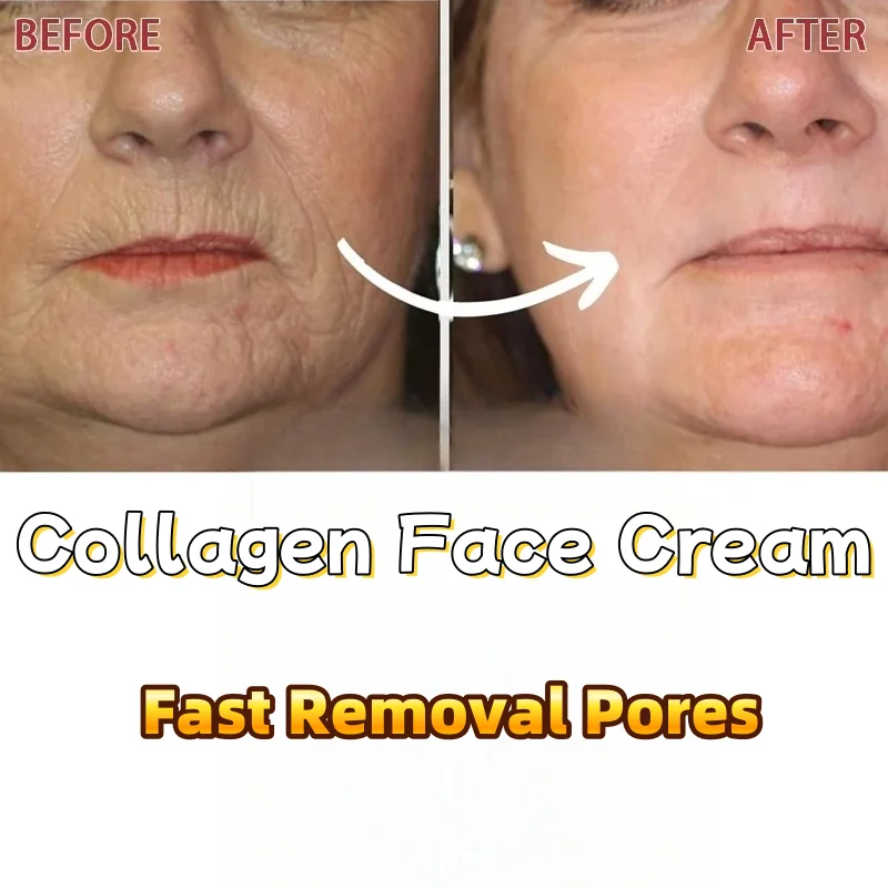 Retinol Firming Face Serum Moisturize Whitening Serum Fade Fine Lines Anti-wrinkle Serum Liquid Anti-aging Deep Nourish Essence