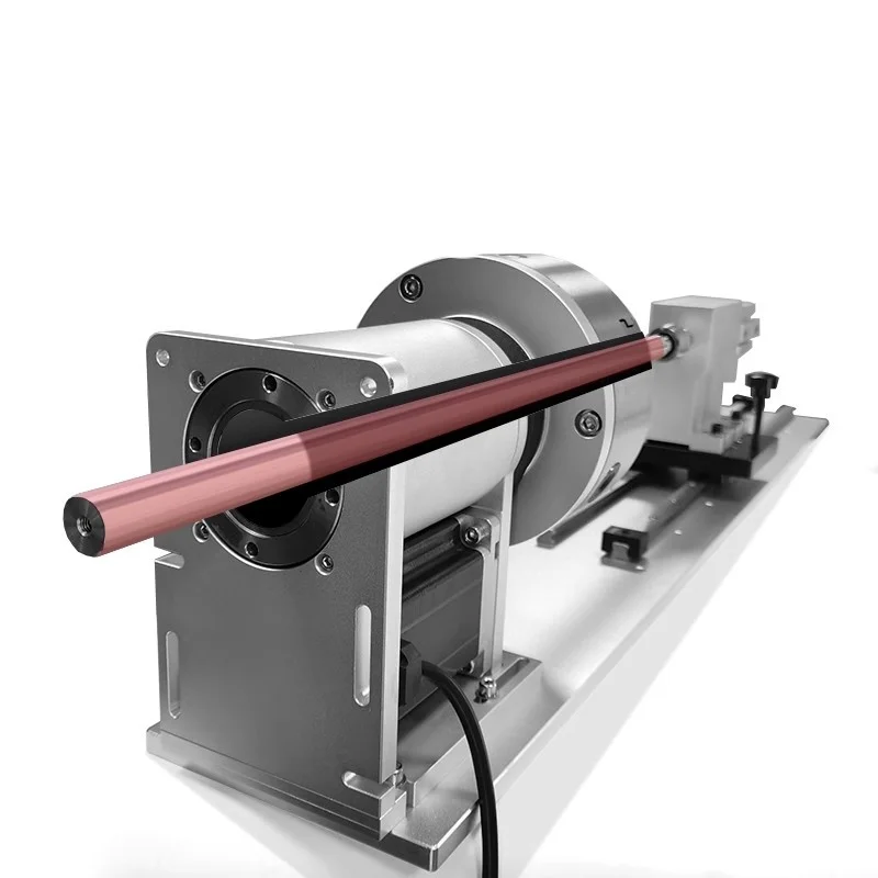 welding argon arc welding automatic numerical control indexing rotary table handheld welding positioner