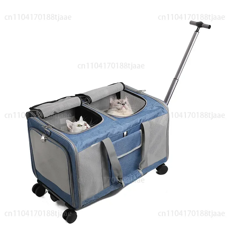 nueva-bolsa-portatil-para-gatos-extra-grande-maleta-con-ruedas-para-dos-mascotas-plegable-suministros-para-gatos-y-perros-grandes-para-uso-en-exteriores