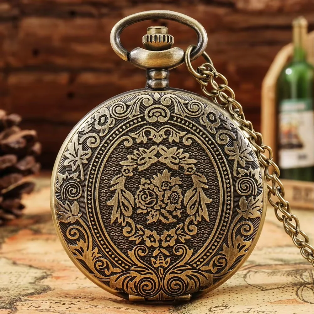 Retro Nostalgic Cla…