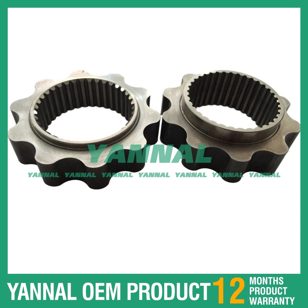 1J050-35070 16241-3… - image