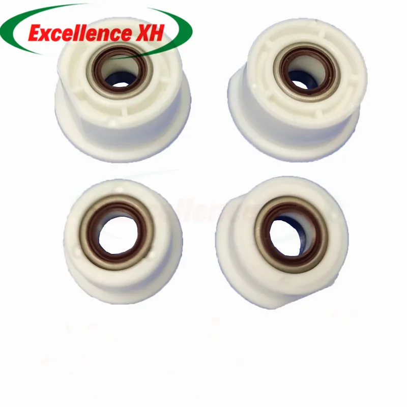 5set .Developer Bushing For Ricoh MP 2554 3054 3554 4054 5054 6054 Developer Gear MP2554 MP3054 MP3554 MP4054 MP5054 MP6054