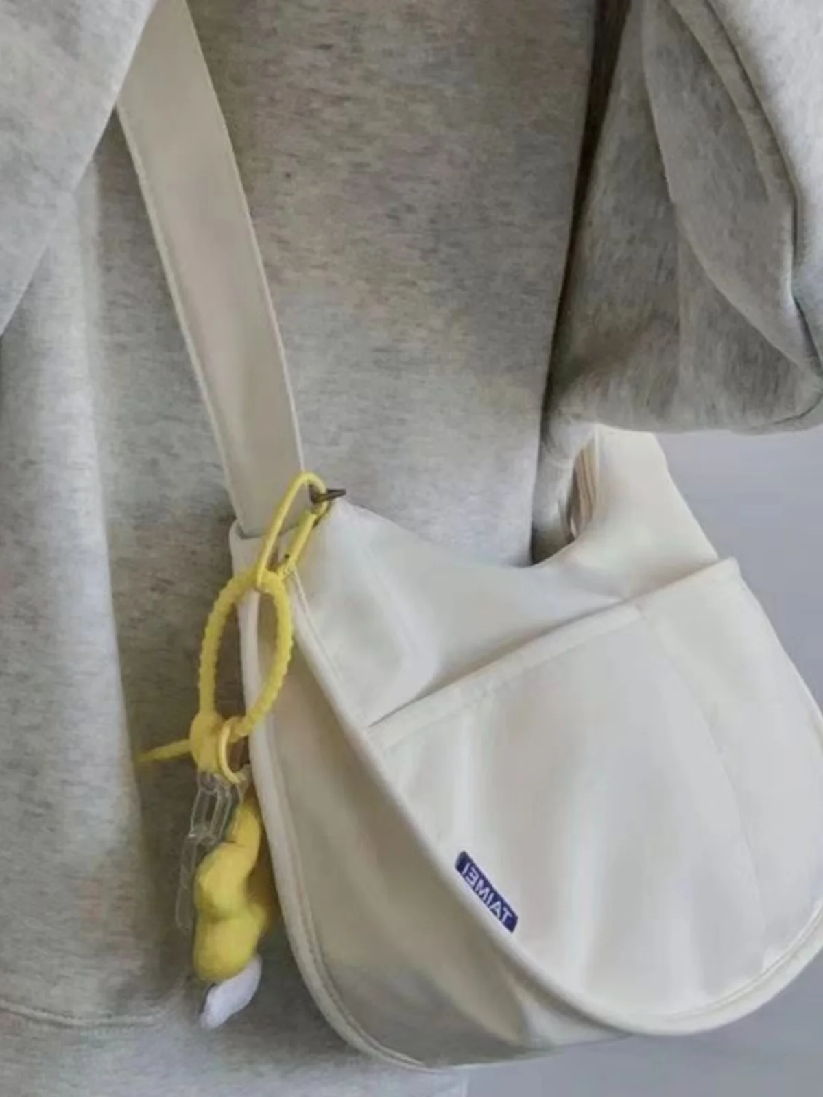 moda-lona-oulder-saco-feminino-2024-nova-faion-verao-versatil-crossbody-unico-oulder-saco-alca-macia-fechamento-com-ziper