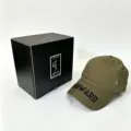RG-FOR