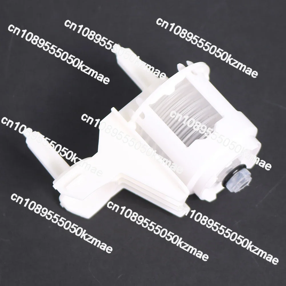 replacement-battery-charger-for-12v-18v-power-tools-compatible-with-ni-cd-ni-mh-and-li-ion-batteries
