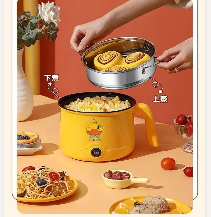 220V Automatic Elec…