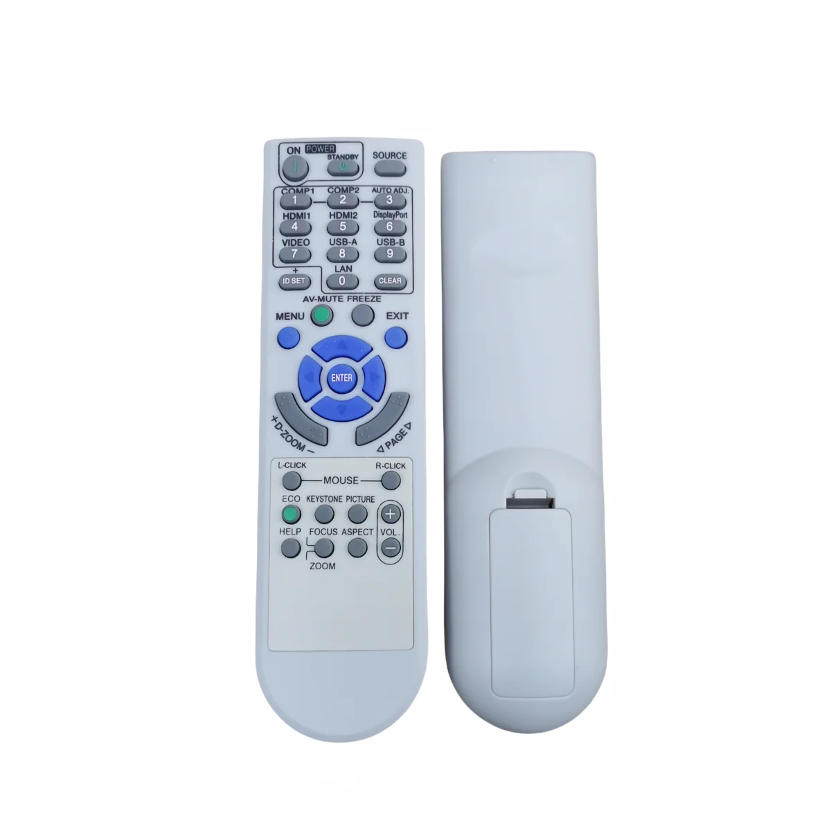 Remote Control For … - image