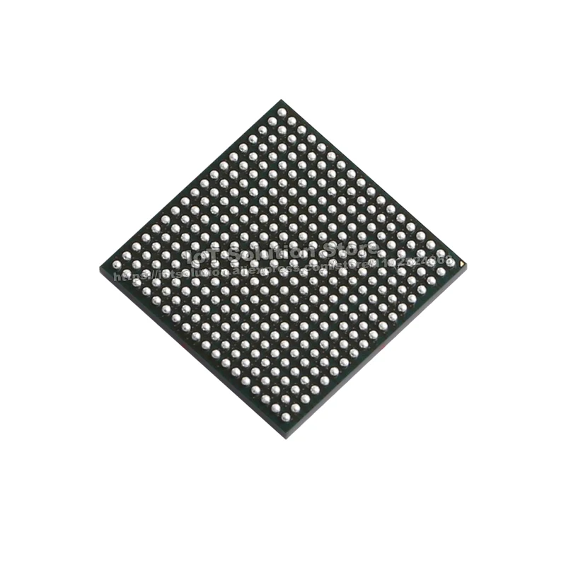 XC6SLX25T-2CSG324I 기존의 새로운 CPLD/FPGA XC6SLX25T 2CSG324I
