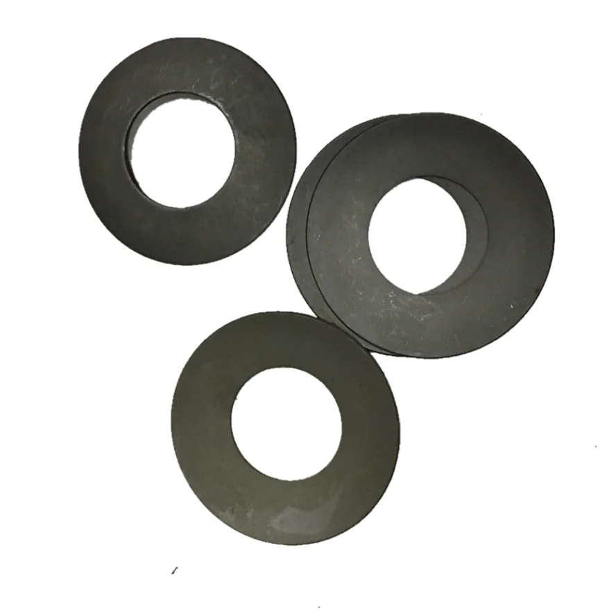 DIFFERENTIAL GASKET FOR KATO NK-500E MC867312