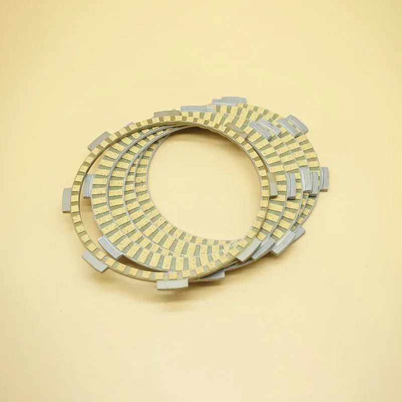 For Honda CBR150R C…