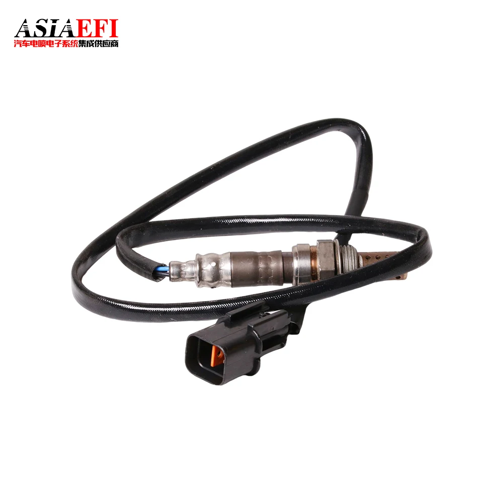 

high quality Auto Parts OEM MR578114 Lambda O2 Oxygen Sensor for Mitsubishi Montero Pajero