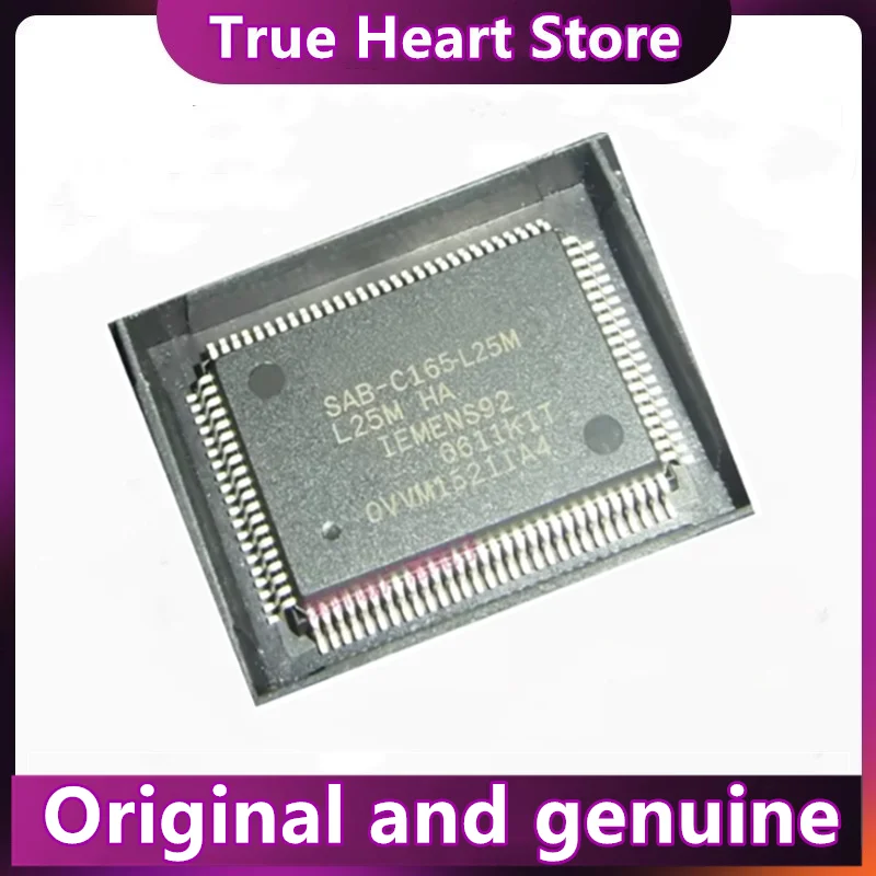 SAB-C163-LF\SAB-C165-LM\LF25M\24D33F\LMCA\L25MHA\L25F\LF3VHA  New Original1PCS/LOT