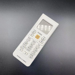 8 en çok satılan, klima ve klima üniteleri-no 6