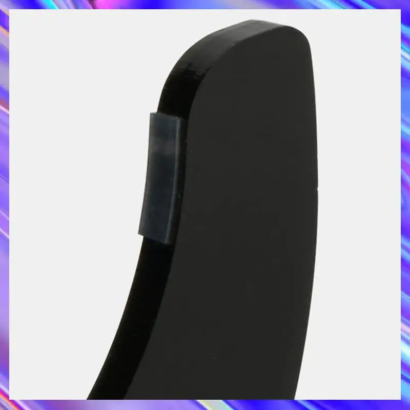 ل Beats Pill 2024 الصوت جدار جبل مكبر صوت أكريليك جدار جبل رف معلق الحائط قوس أفقي B