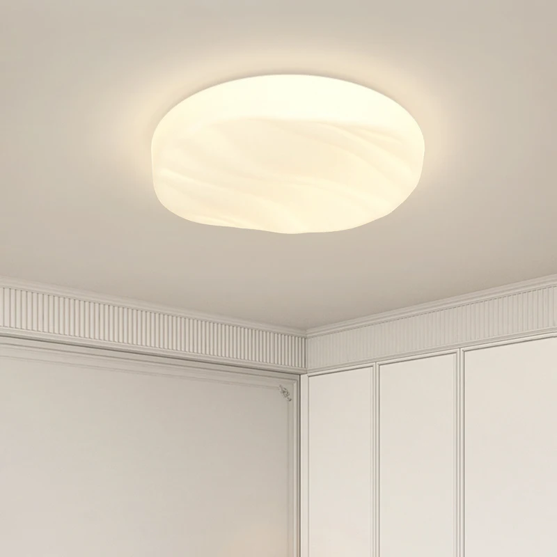 Full-Spectrum Bedro… - image