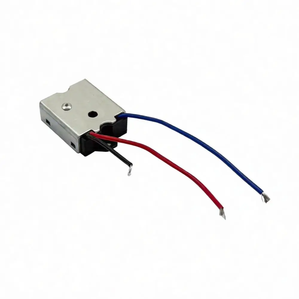 Electric Tool Soft Starter For Tiexin 07131 Alloy Power Accessory Switch Replacement For Grinder Cutter Concrete Slotter