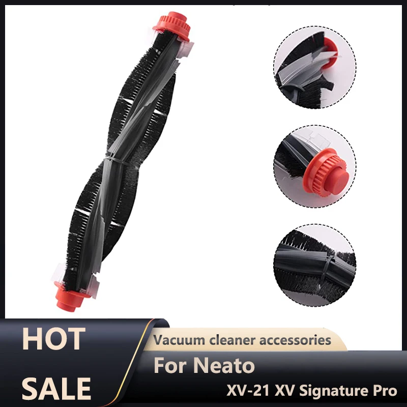 Replacement Combo R… - image