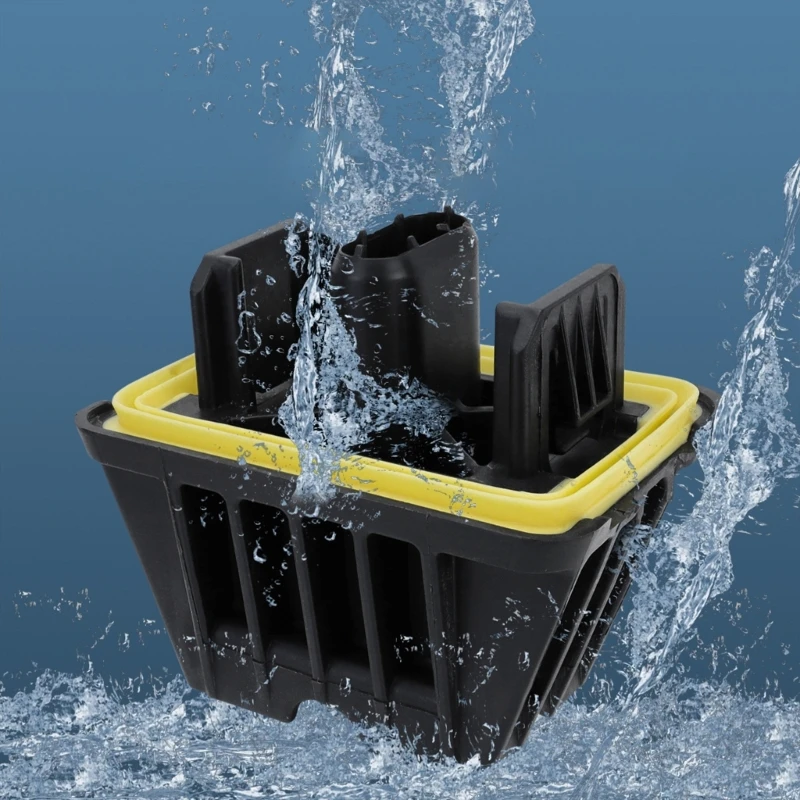 

Y1UB 1PC/2PCS GACKS PAN 51719448471 для автомобильных вагонов