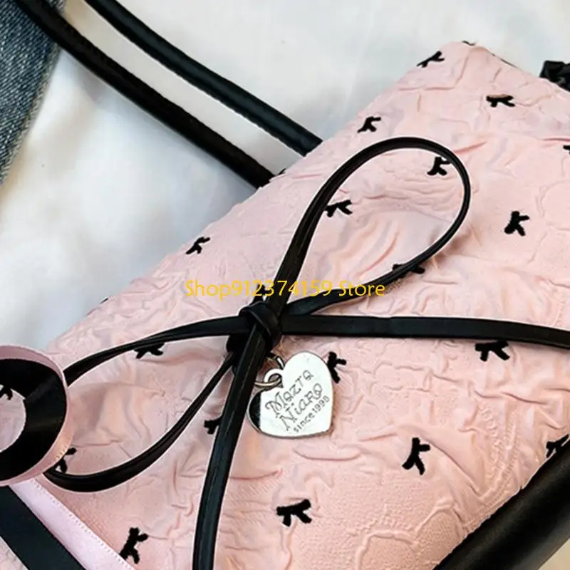 

G5AE Женская сумка Модная сумка подмышки Женская сумка Повседневная сумка Модная сумка через плечо