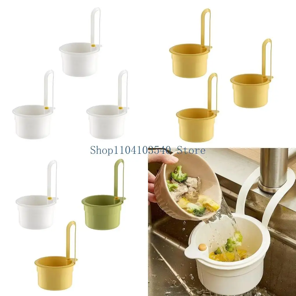 

02DC Маленькая раковина