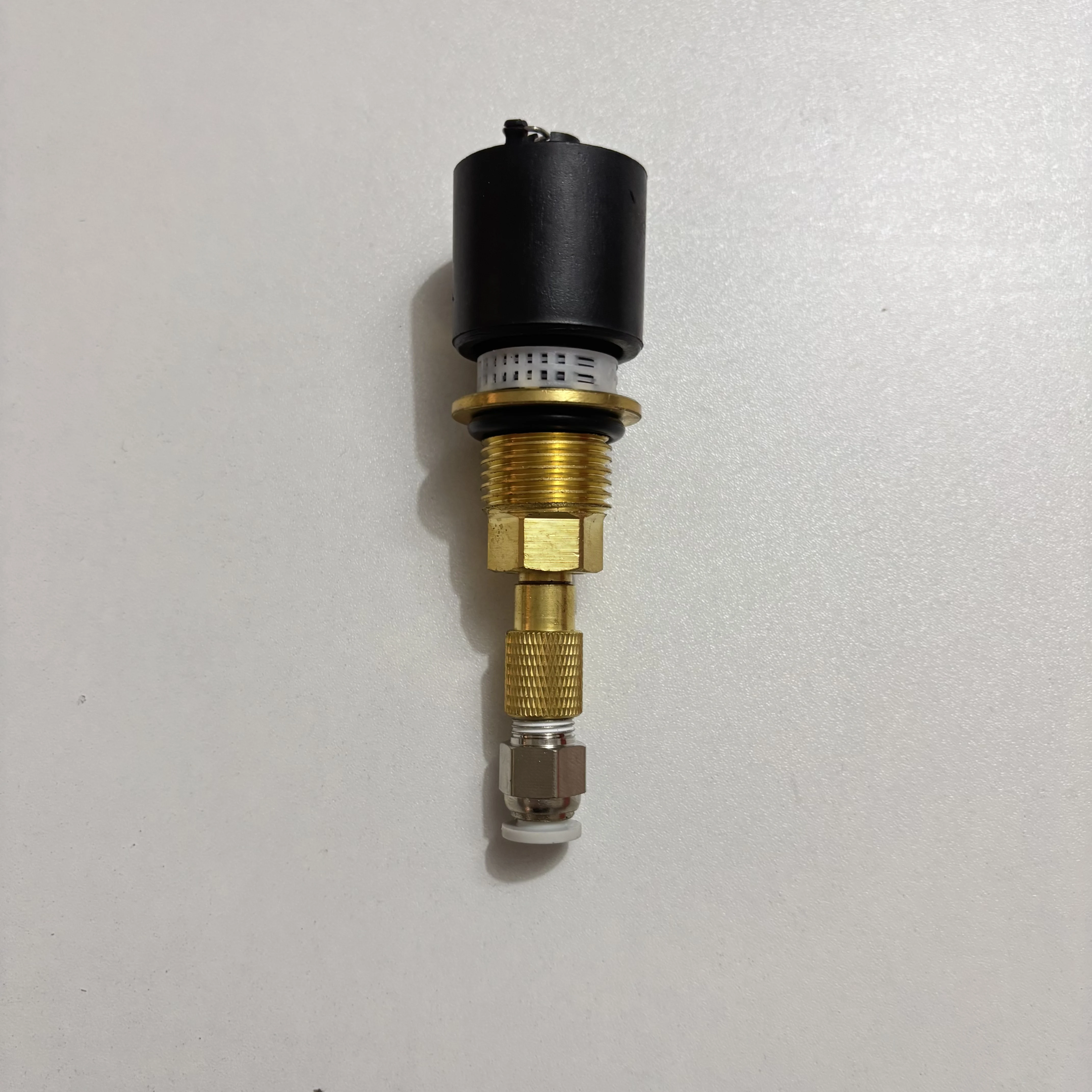 Precision-made 85566404 24335028 Auto Drain Kit for Industrial Compressors Parts