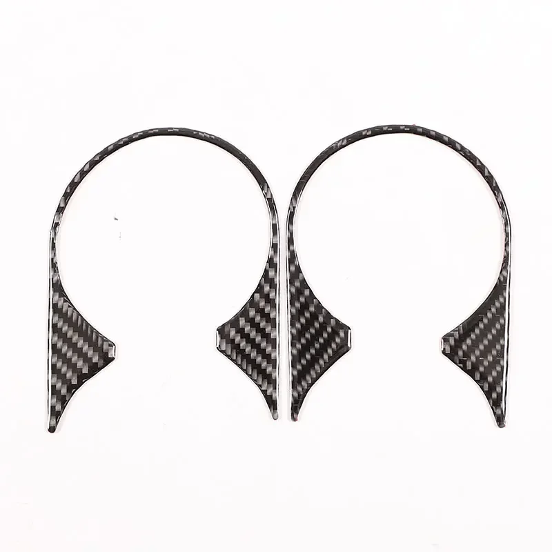 For2016-2022 Honda … - image