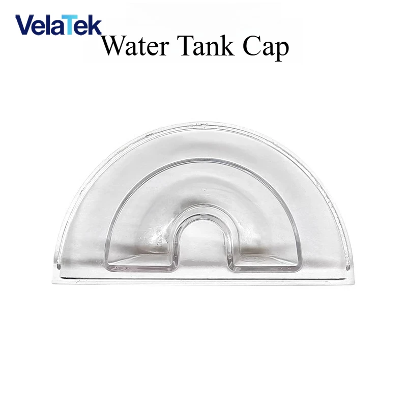 

Water Tank Lid for NESPRESSO Creatista Plus J520 Coffee Machine OEM Compatible Replacement Water Reservoir Cover Accessories