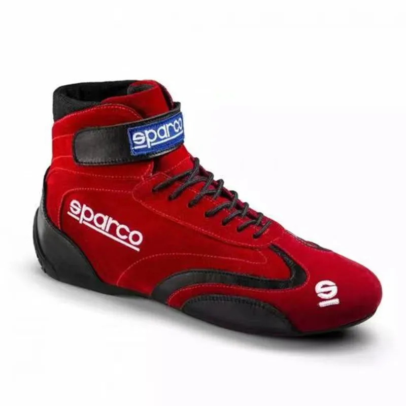 Professional Men's Wrestling Shoes Boxing Shoes Unisex Comfortable Boxing Training Combat Wrestling Sports Shoes