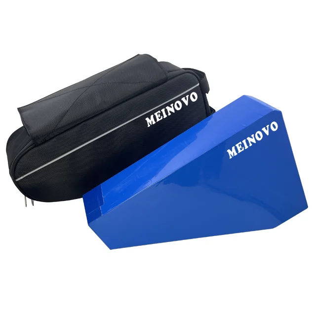 

36V 48V 20Ah 24Ah 28.8Ah 52V 20Ah 28.8Ah 72V 19.2Ah 30Ah Triangle Downtube Battery