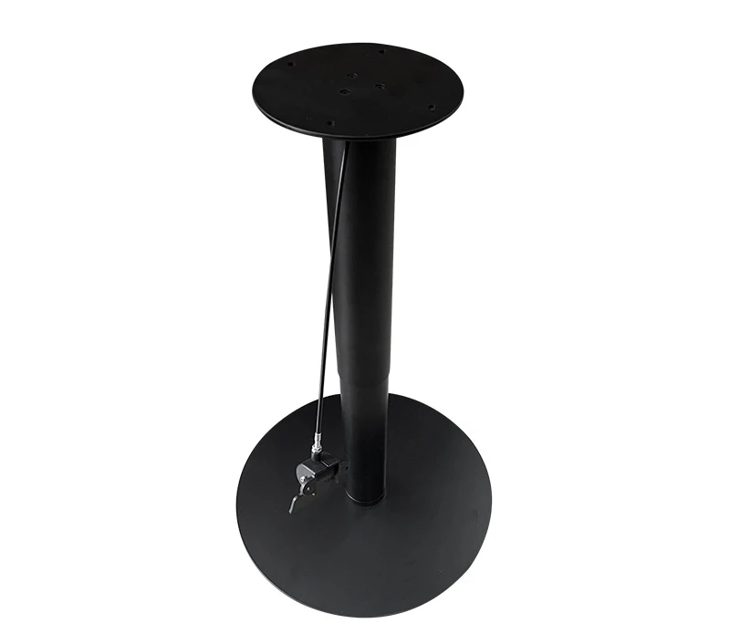 Aluminum Alloy Manu…