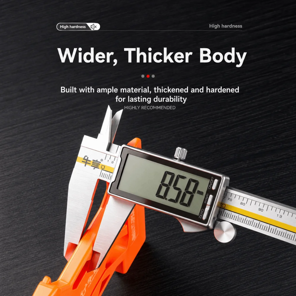 Multifunctional Flooring Tapper Four-in-one Groove Thickened Flooring Install Tool Impact Resistant Nylon Floor Repair Block