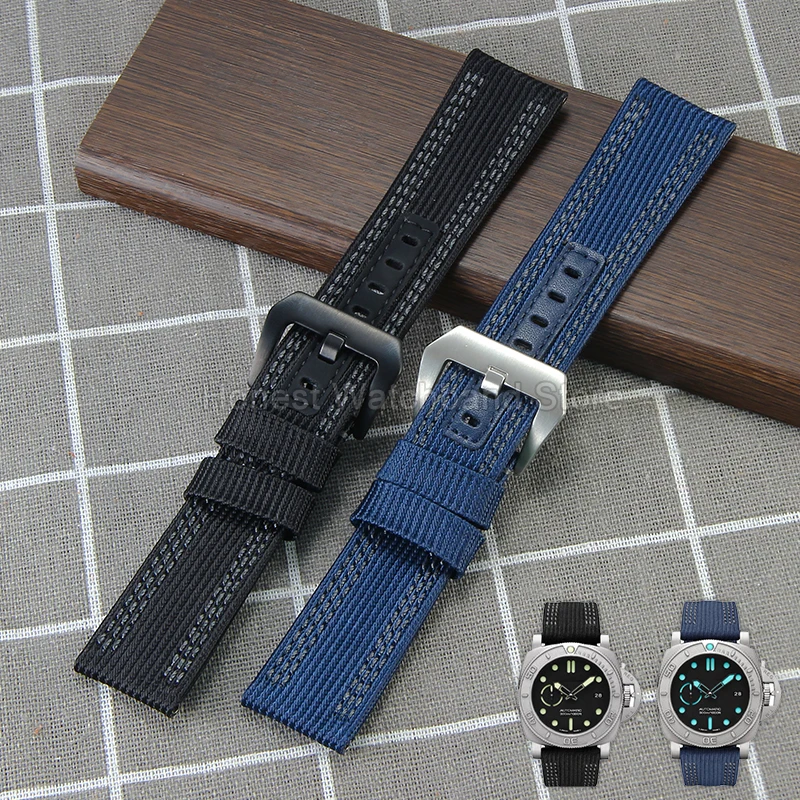 Easy-Clean Water-Re… - image