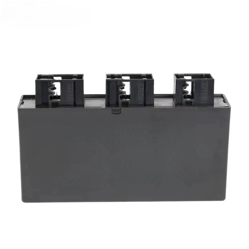 

66209145158 Parking Sensor Aid Distance Control Unit Module fit For BMW 5 7 X5 Series E60 E61 E65 E70