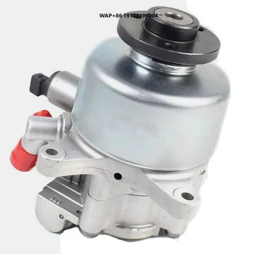 

ABC Hydraulic Tandem Power Steering Pump A0034662401 for W220 W215 CL500 AMG