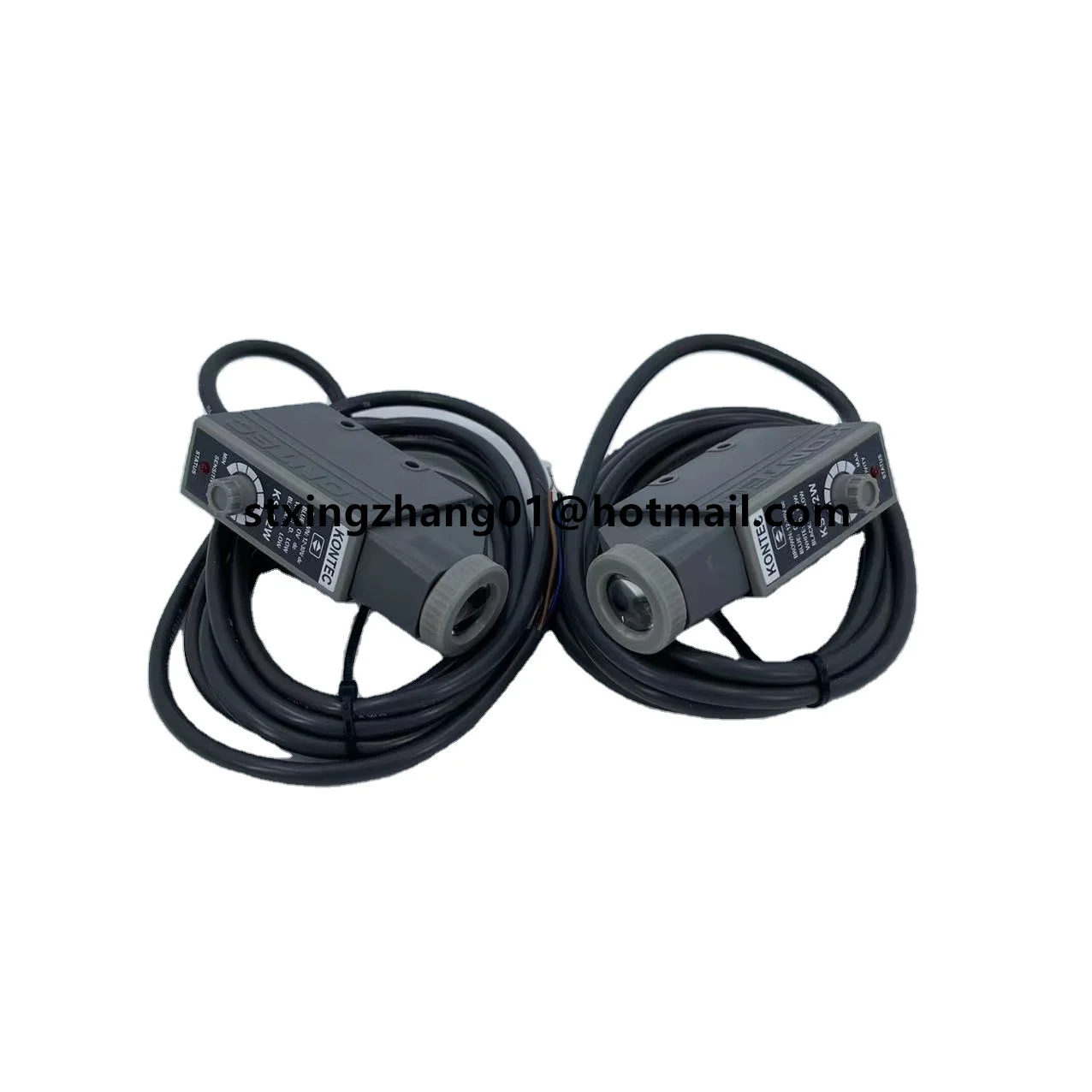 【2026】Original Kont… - image