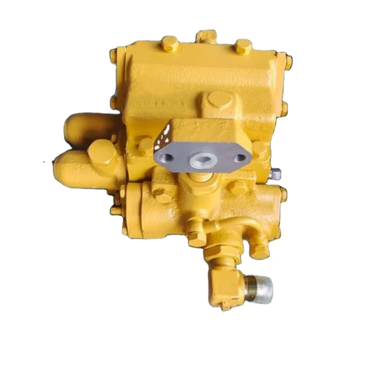 Pemuat Roda Shantui SL50W-2 ZL50A | | |   (A) -10600 Gandar Rangka