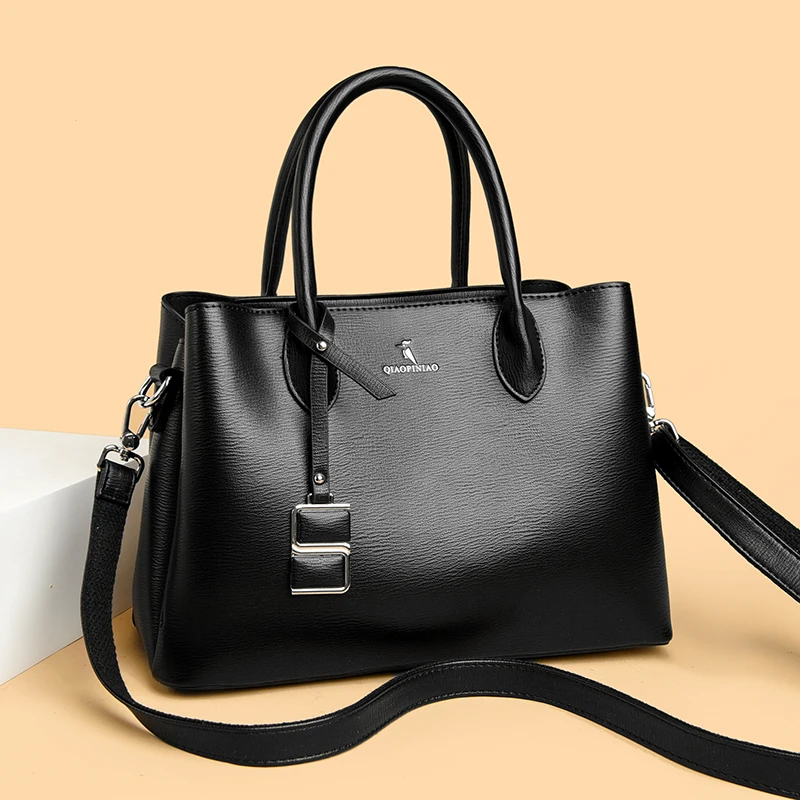 

Новые универсальные сумки-ведра на плечо, женские роскошные дизайнерские сумки-мессенджеры из искусственной кожи, женские повседневные однотонные сумки