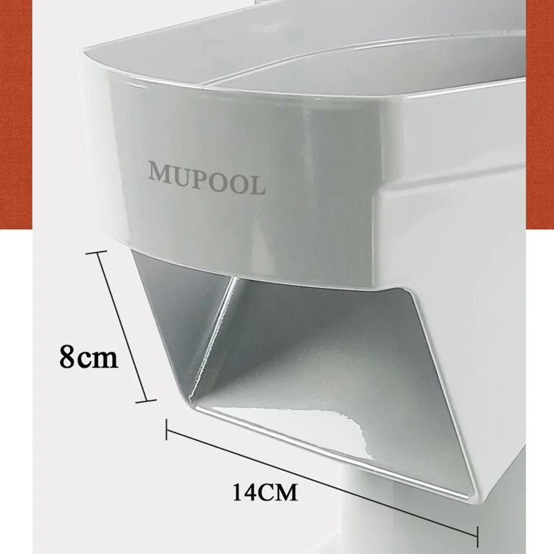 Multifunction Kitchen Cabbage Shredder Machine Carrot Vegetable Cutter machine Potato Shredding Dicing Machine