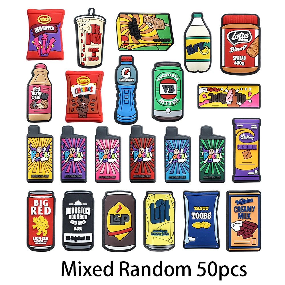 1-24-50-шт-подвески-для-обуви-и-закусок-ПВХ-мультяшные-украшения-для-обуви-аксессуары-для-обуви-сделай-сам-сабо-сандалии-с-пряжкой-подарки-для-детей