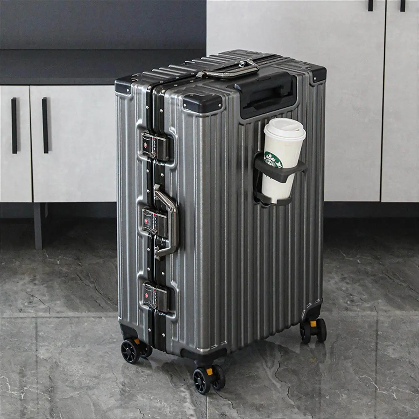 universal-wheel-luggage-travel-suitcase-2026-new-model-check-in-bag-women's-men's-student-26-password-box-28-inches