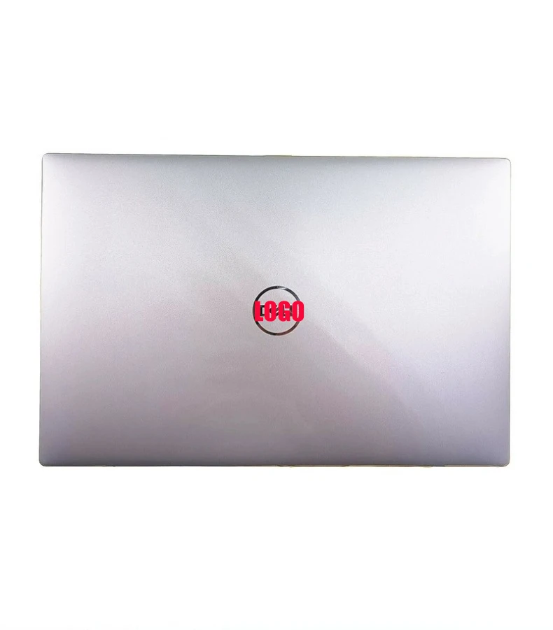 Laptop New LCD Back Cover Case For Dell XPS 13 9300 9310  GDA30 OLED 1W2X1 01W2X1