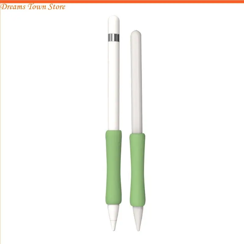 Porte-silicone HX6A pour crayon 1/2e génération support comprimé en silicone support