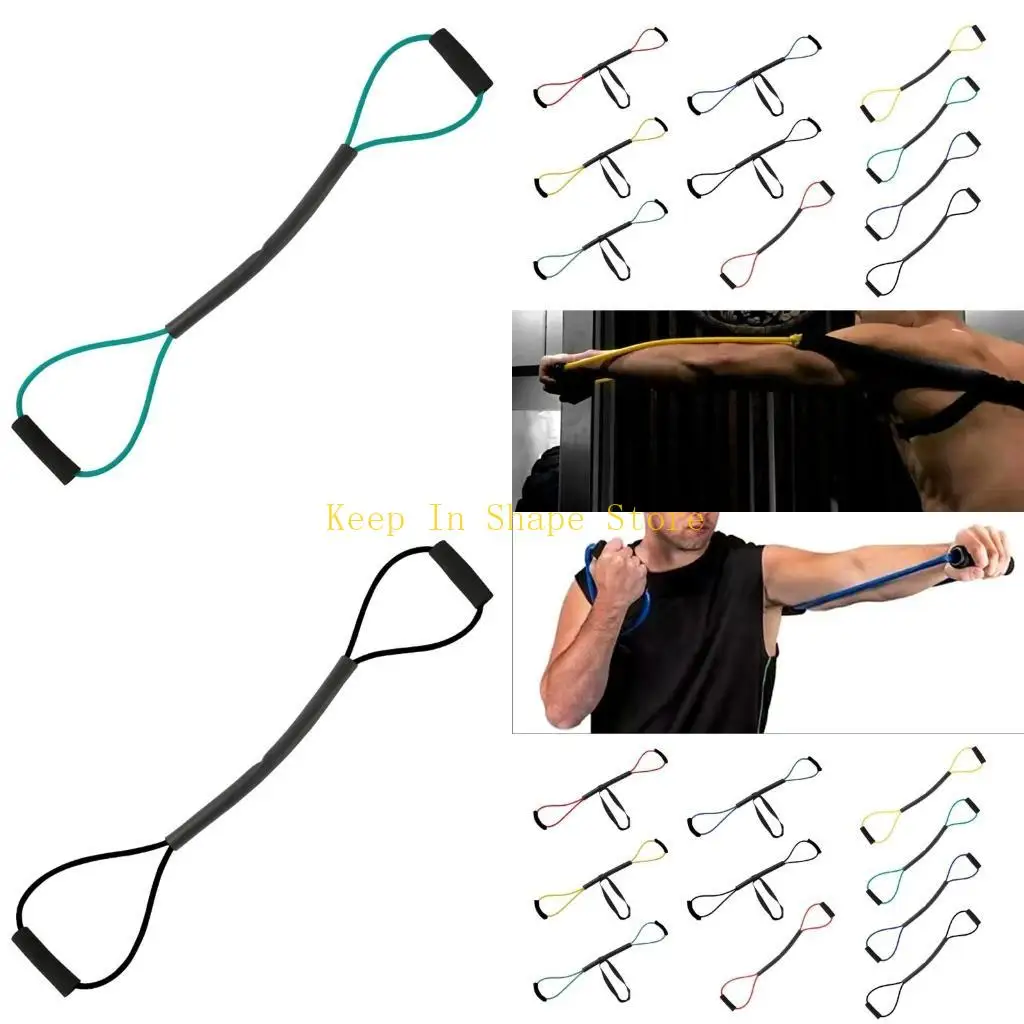 

U1JC Рисунок 8 Обучение