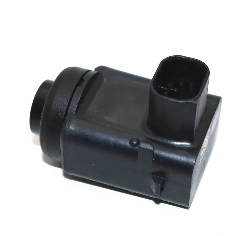 For Opel Saab 9-3 VECTRA C VAUX HALL ASTRA ZAFIRA PDC Parking Sensor 1916422 OEM 0263003696 12787793 Car Accessories